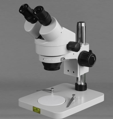 100倍雙目顯微鏡 SM0745 高質(zhì)量光學系統(tǒng),100倍雙目顯微鏡 SM0745
